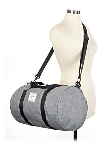 Herschel Supply Co. Weekender (view 2)
