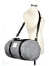 Herschel Supply Co. Gray Weekender One size - photo 2