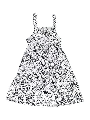 Zara Dress (view 2)