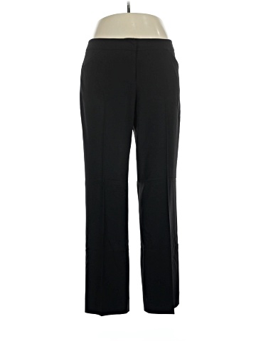 Tahari by ASL Dress Pants (view 1)
