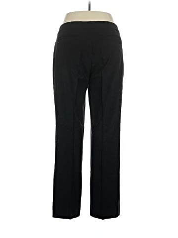 Tahari by ASL Dress Pants (view 2)