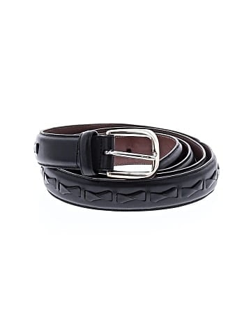 Unbranded Belt (view 1)