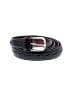 Unbranded Black Belt Size M - photo 1