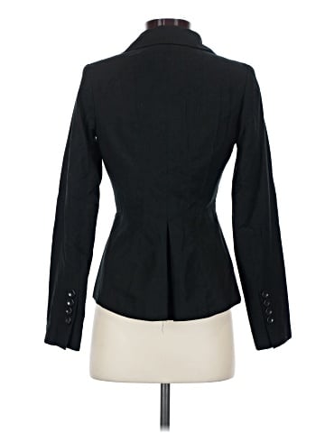 Merona Blazer (view 2)