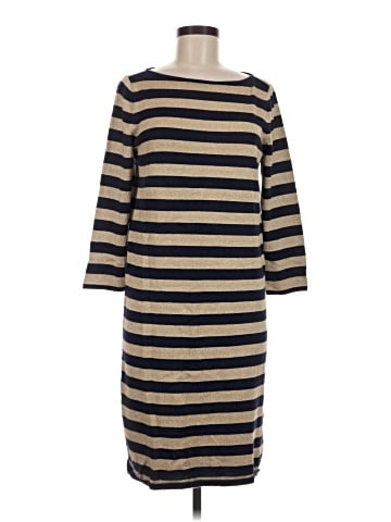 Lauren by Ralph Lauren Casual Dress (view 1)