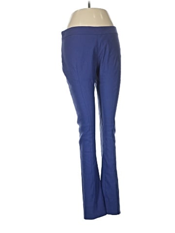 Acne dress pants (view 1)