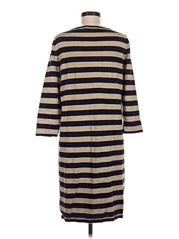 Lauren by Ralph Lauren Casual Dress (view 2)