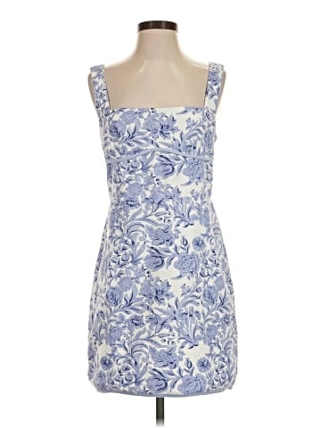 HYACINTH HOUSE Cocktail Dress (view 1)
