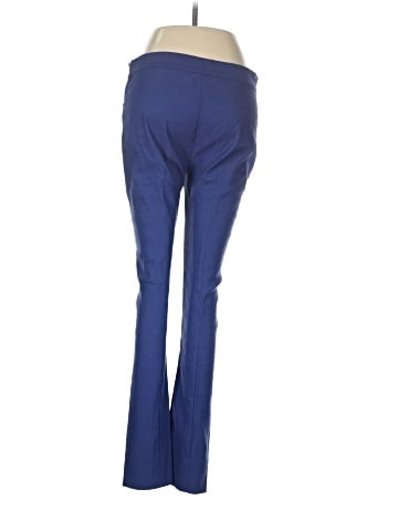 Acne dress pants (view 2)