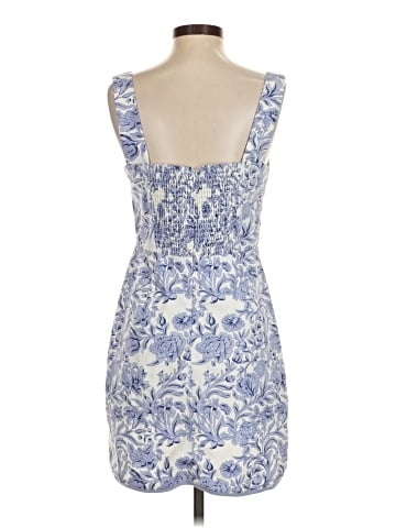 HYACINTH HOUSE Cocktail Dress (view 2)