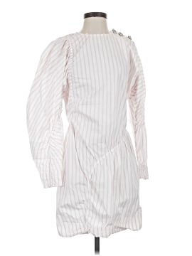 Ganni Casual Dress (view 1)