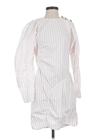 Ganni Casual Dress (view 1)