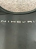 Nike Black Sports Bra Size M - photo 8