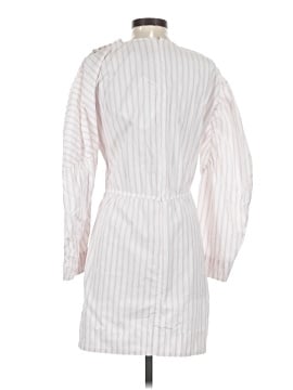 Ganni Casual Dress (view 2)