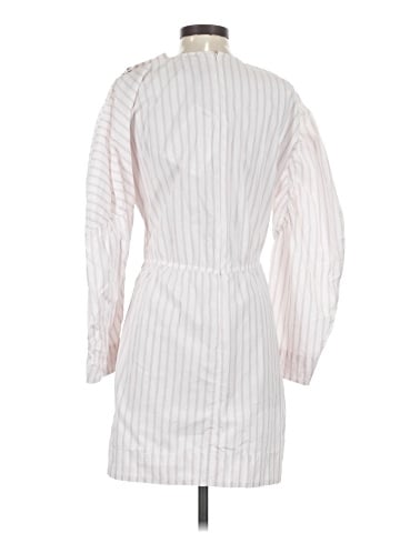Ganni Casual Dress (view 2)
