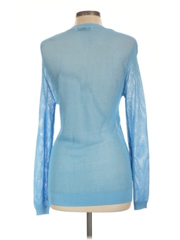 Zara Pullover Sweater (view 2)