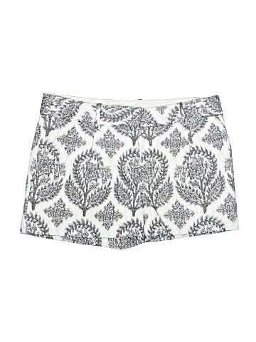Diane von Furstenberg Shorts (view 1)