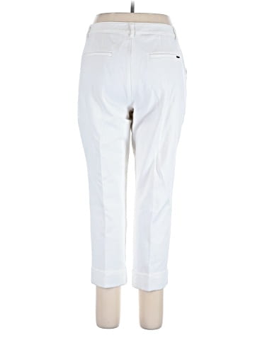 White House Black Market Casual Pants (view 2)