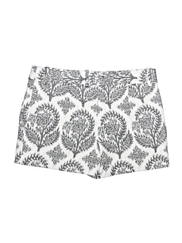 Diane von Furstenberg Shorts (view 2)