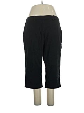 Style&Co Casual Pants (view 1)