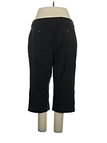 Style&Co Casual Pants (view 2)