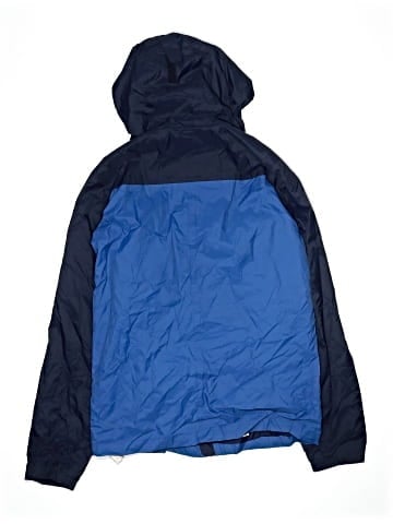 Columbia Windbreaker (view 2)