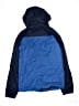 Columbia Color Block Blue Windbreaker Size XL (youth) - photo 2