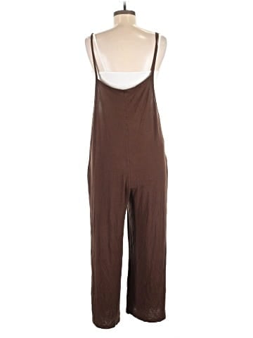 Ellos Jumpsuit (view 2)