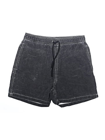 J.Crew Swimsuit Bottoms (view 1)
