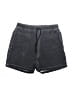 J.Crew Gray Swimsuit Bottoms Size S - photo 1