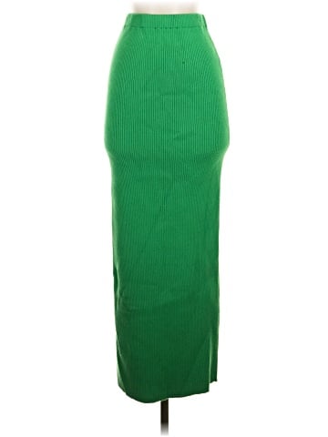 AFRM Casual Skirt (view 1)
