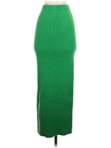 AFRM Casual Skirt (view 2)