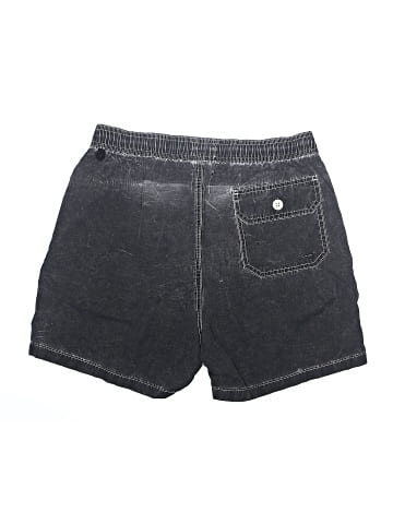 J.Crew Swimsuit Bottoms (view 2)