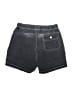 J.Crew Gray Swimsuit Bottoms Size S - photo 2