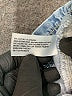 Cat & Jack Blue Jeans Size 5 - photo 4