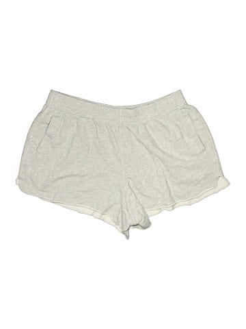 Aerie Shorts (view 1)