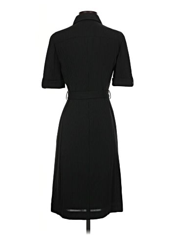 Tahari by ASL Casual Dress (view 2)