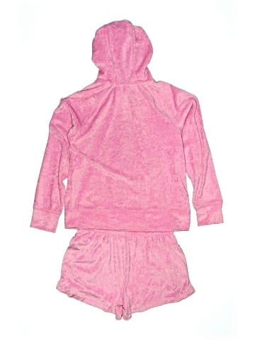 90 Degree by Reflex Zip Up Hoodie (view 2)
