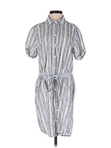 Michael Stars Casual Dress (view 1)