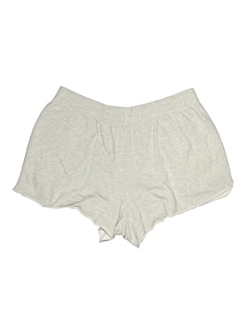 Aerie Shorts (view 2)