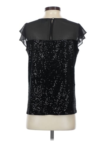 CeCe Sleeveless T-Shirt (view 2)