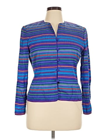 Adrianna Papell Jacket (view 1)