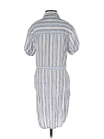 Michael Stars Casual Dress (view 2)