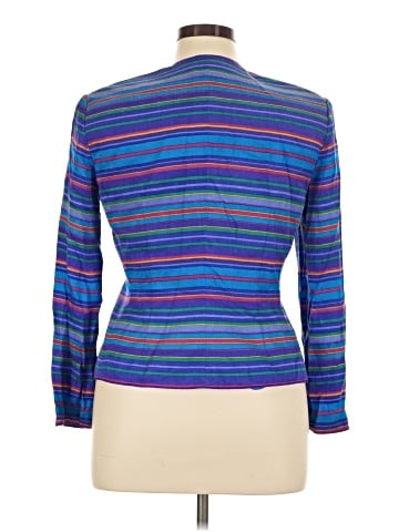 Adrianna Papell Jacket (view 2)