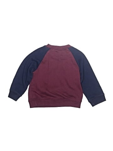 Janie and Jack Sweatshirt (view 2)