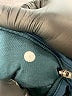 Lululemon Athletica Solid Blue Active Skort Size 4 - photo 4