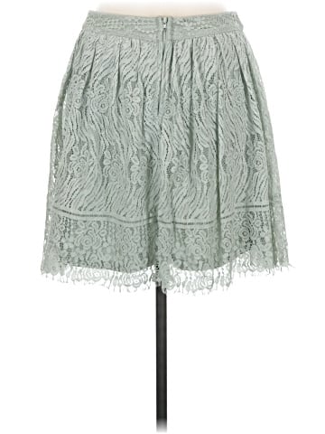 Xhilaration Casual Skirt (view 2)