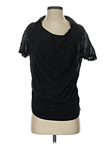 Only Short Sleeve Top (view 1)