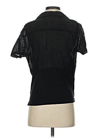 Only Short Sleeve Top (view 2)