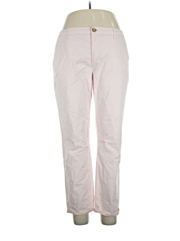 Tommy Hilfiger Casual Pants (view 1)